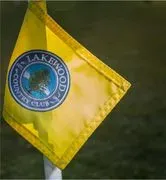 Lakewood Country Club Inc image 3