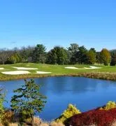 Lakewood Country Club Inc image 4