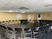 Chael The Transformation Space image 2