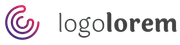 Chael The Transformation Space logo