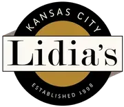 Lidia's Restaurant logo