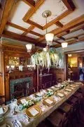 Wiedemann Hill Mansion image 2