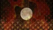 Musical Theater Heritage logo