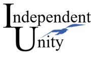 Unity Church logo