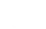 Folly Theater logo