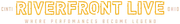 Riverfront Live logo