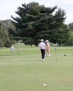 Manor Country Club image 2