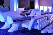 Accent On Cincinnati, Inc. image 2
