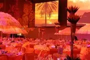 Accent On Cincinnati, Inc. image 3