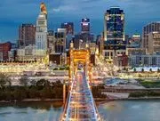 Accent On Cincinnati, Inc. image 4