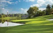 River Creek Club image 3