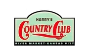 Harry's Country Club logo