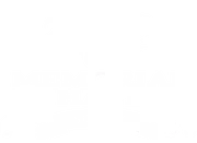 Cincinnati Memorial Hall Agent logo