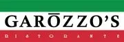 Garozzo's Ristorante logo