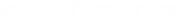 Garozzo's Ristorante logo