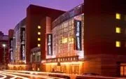 Music Hall image 1
