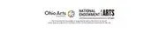 Music Hall logo