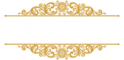 Bell Event Centre logo