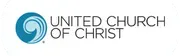 Mount Adams Pilgrim Chapel logo