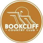Bookcliff Country Club logo