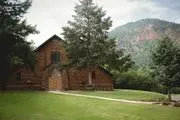 The Historic Pinecrest image 3