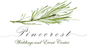The Historic Pinecrest logo