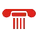 Cincinnati Art Museum logo