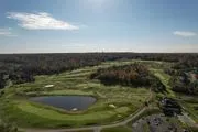 Ivy Hills Country Club image 3