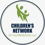 Camelot Community Center logo