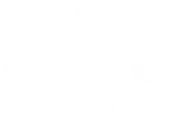 New Thought Unity Cntr logo