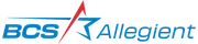BCS, Incorporated logo