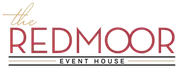 The Redmoor logo