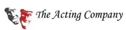 The Acting Company image 2