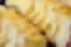 The Cookie Tree image 3