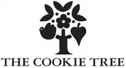 The Cookie Tree image 4