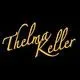 Keller Inn & Convention Center logo