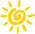 Corporate Kids Events, Inc. logo