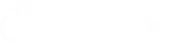 Olive Events & Catering logo