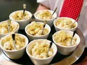 Olive Events & Catering image 2
