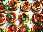 Olive Events & Catering image 4