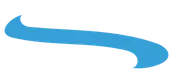 Jessup Community Hall logo