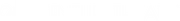 20th Century Productions Inc logo