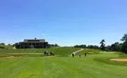 Aston Oaks Golf Club image 4