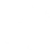 Aston Oaks Golf Club logo