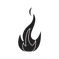 Jackson's logo