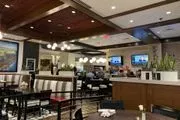 GrillMarX Steakhouse & Raw Bar image 2