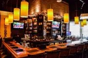GrillMarX Steakhouse & Raw Bar image 3
