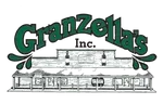 Granzella's logo