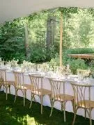 One Fine Day Events image 2