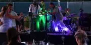 Running Creek Casino image 2